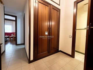 Piso en venta en La Sagrera en Barcelona