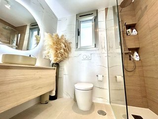 Chalet en venta en San Miguel de Salinas