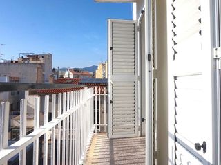 Piso en venta en Calella
