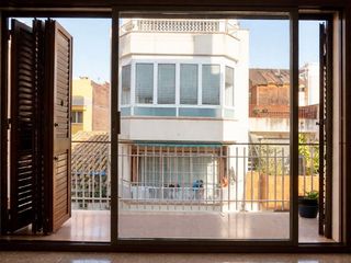 Piso en venta en Calella