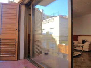 Piso en venta en Calella