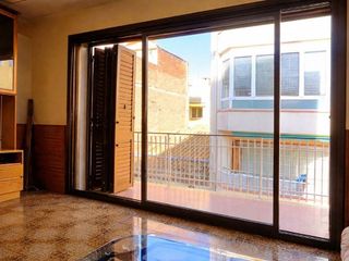 Piso en venta en Calella