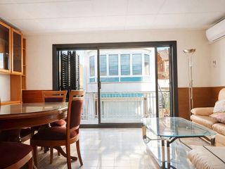 Piso en venta en Calella