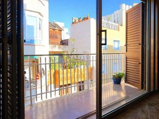 Piso en venta en Calella