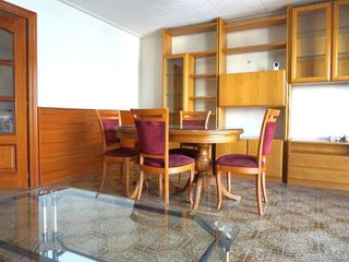 Piso en venta en Calella