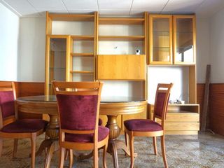 Piso en venta en Calella