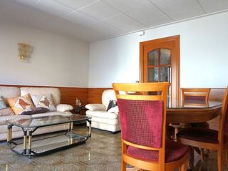 Piso en venta en Calella