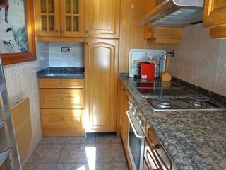 Piso en venta en Calella