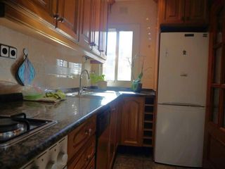 Piso en venta en Calella