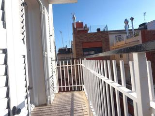 Piso en venta en Calella