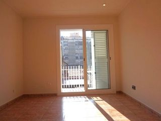 Piso en venta en Calella