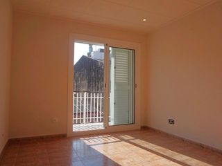 Piso en venta en Calella