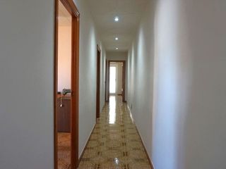 Piso en venta en Calella