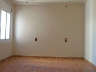 Piso en venta en Calella