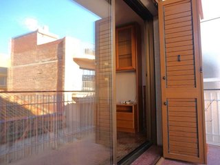 Piso en venta en Calella