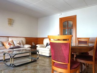 Piso en venta en Calella