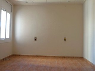 Piso en venta en Calella