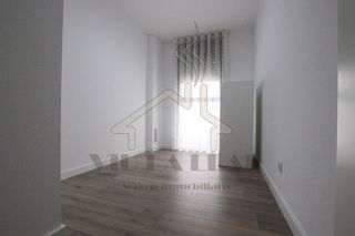 Piso en venta en Centre en Mataró