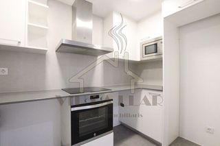 Piso en venta en Centre en Mataró