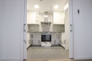 Piso en venta en Centre en Mataró