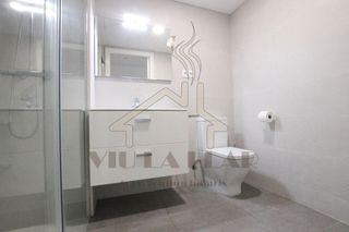 Piso en venta en Centre en Mataró