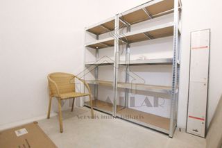 Piso en venta en Centre en Mataró