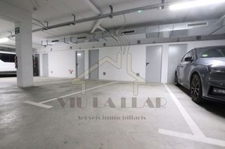 Piso en venta en Centre en Mataró