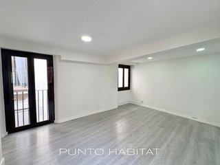 Piso en venta en Sant Pere, Santa Caterina i la Ribera en Barcelona