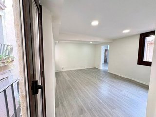 Piso en venta en Sant Pere, Santa Caterina i la Ribera en Barcelona