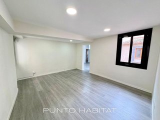 Piso en venta en Sant Pere, Santa Caterina i la Ribera en Barcelona