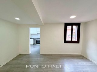 Piso en venta en Sant Pere, Santa Caterina i la Ribera en Barcelona