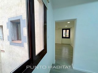 Piso en venta en Sant Pere, Santa Caterina i la Ribera en Barcelona