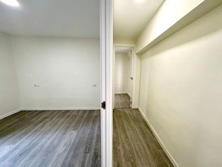 Piso en venta en Sant Pere, Santa Caterina i la Ribera en Barcelona