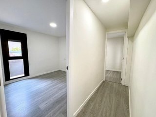 Piso en venta en Sant Pere, Santa Caterina i la Ribera en Barcelona