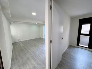 Piso en venta en Sant Pere, Santa Caterina i la Ribera en Barcelona