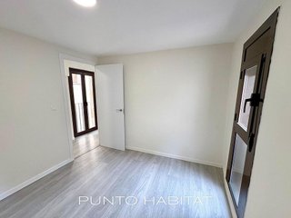 Piso en venta en Sant Pere, Santa Caterina i la Ribera en Barcelona