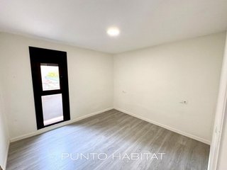 Piso en venta en Sant Pere, Santa Caterina i la Ribera en Barcelona