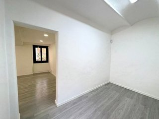 Piso en venta en Sant Pere, Santa Caterina i la Ribera en Barcelona