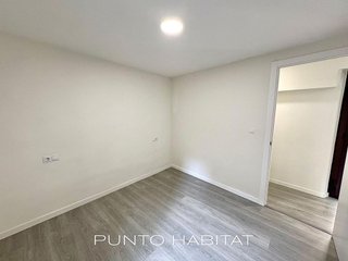 Piso en venta en Sant Pere, Santa Caterina i la Ribera en Barcelona