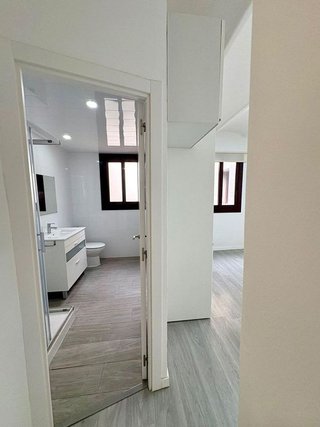 Piso en venta en Sant Pere, Santa Caterina i la Ribera en Barcelona