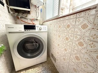 Piso en venta en Sant Joan de Vilatorrada