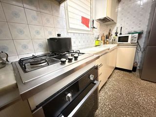 Piso en venta en Sant Joan de Vilatorrada