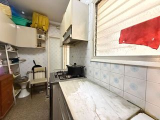 Piso en venta en Sant Joan de Vilatorrada