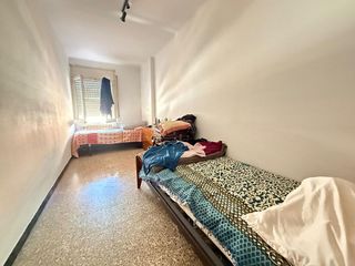 Piso en venta en Sant Joan de Vilatorrada