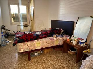 Piso en venta en Sant Joan de Vilatorrada