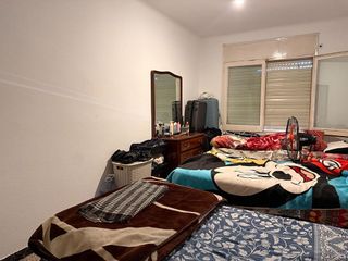 Piso en venta en Sant Joan de Vilatorrada