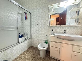 Piso en venta en Sant Joan de Vilatorrada