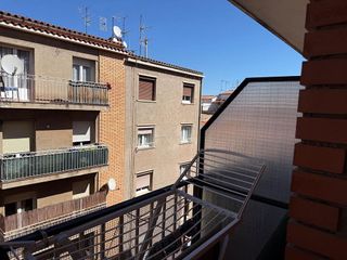Piso en venta en Sant Joan de Vilatorrada