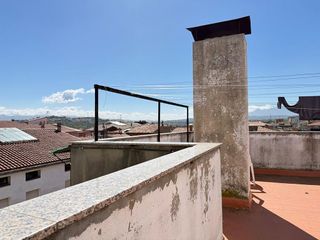 Piso en venta en Sant Joan de Vilatorrada