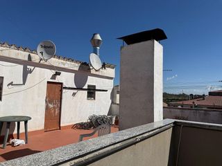 Piso en venta en Sant Joan de Vilatorrada